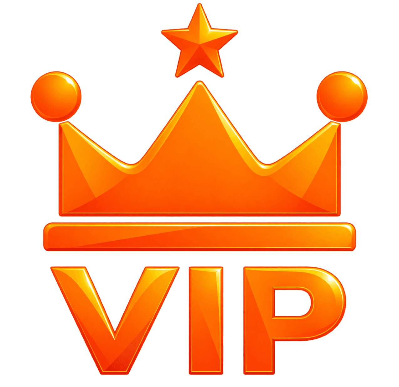 VIP service